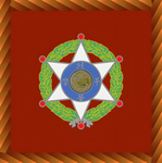 Jenwidae