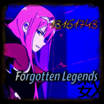 ForgottenLegends