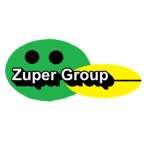 Zuper Group