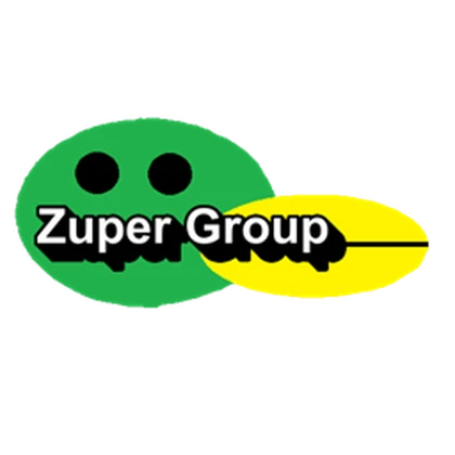 Group Icon