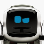 COZMO FAN'S