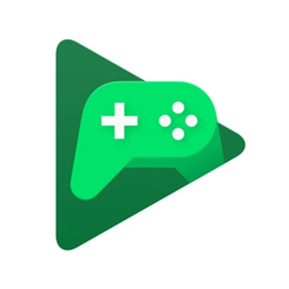 Click Play Productions! Roblox group icon