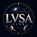 LVSA CLUB