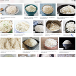 Rice Bux