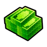 Game Pass Thumbnail