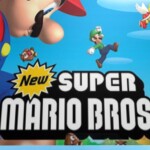 Gamer Tycoon! - UPDATE - :o.