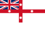 South Australian Infantry Regiment