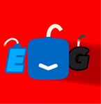 Explosive Gaems