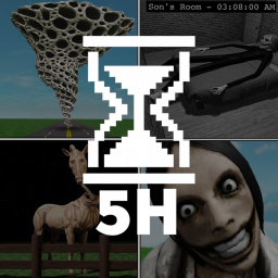 Before game thumbnail