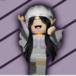 Eli neko roblox