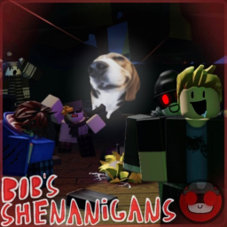 Bob's Shenanigans [ALPHA]