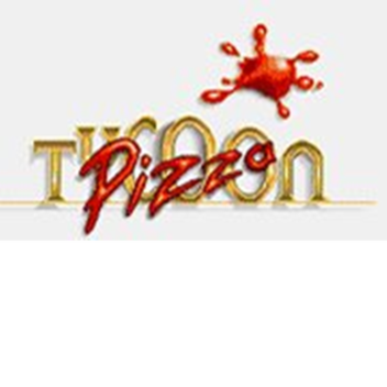 Pizza Tycoon [UPDATE]