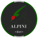 BAS • Alpini