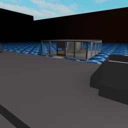 Survive A Submarine 20,000 ft Under The Sea  icon