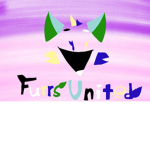 Furrs United!