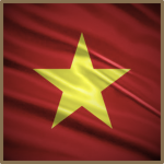 [VIETNAM WAR] 1969