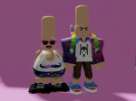 Stunnaviv