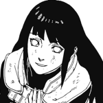 hyuga chill spot