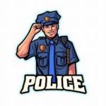 Lawrence County Police Department