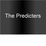 The Predicters