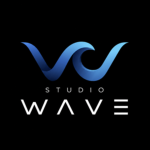 Studio's Wave