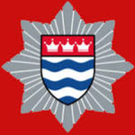 London Fire Brigade | Croydon