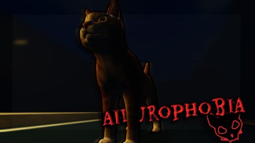 AiIurophobia