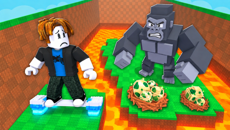 Thumbnail added