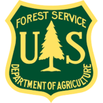 New Hampshire Forest and Lands