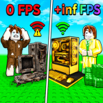 LAG TESTING GAMES