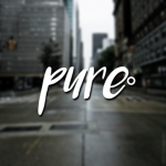 Pure°