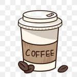 Just Costa Coffee