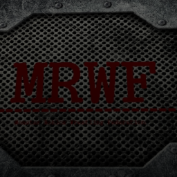 MRSF™ Arena