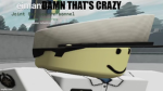 LT-G Link Roblox