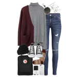 bo's clothing