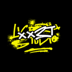 .xx3t"