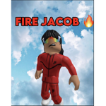 Fire jacob group