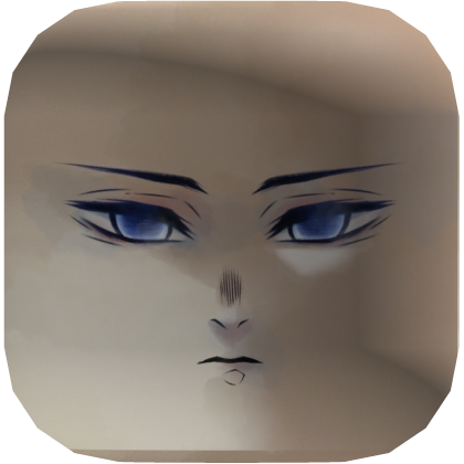 Giyu