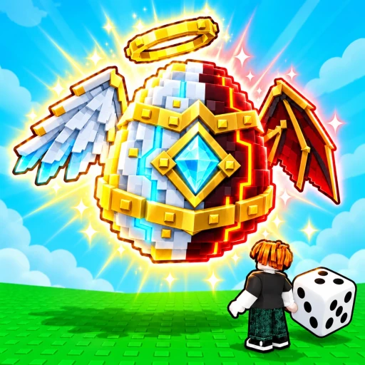 Icon updated