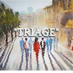 TRIAGE