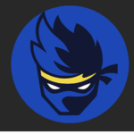 Monsteres Ninjas