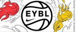 New National Basketball League