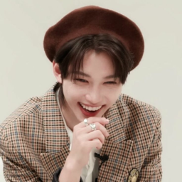 ͙۪۪˚ ¡! ❞ ⌒  ˗ˋ 🤎 ˊ˗  ⌗ ˚-͙۪۪