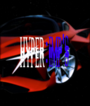 HYPR : IMP