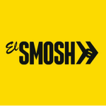 El Smosh Fan Club