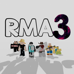 Rate My Avatar 3 (PUBLIC BETA!)