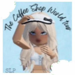 Discontinued icon