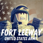 [UNSA] United States Army