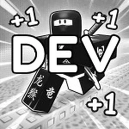 [Test Place] +1 Speed Ninja icon