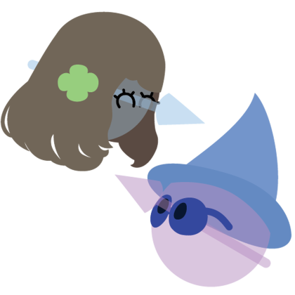 Team Create with Hats